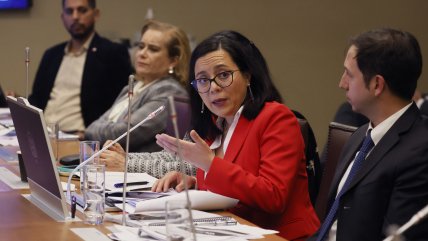   Consejo Fiscal Autónomo lapidó la megarreforma: 