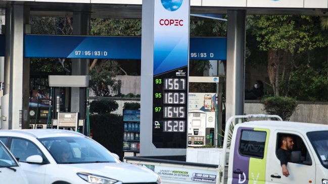 Hacienda intervino el Mepco para frenar alzas y expertos prevén 