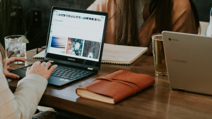   La importancia de comenzar a fomentar el emprendimiento en universitarios 