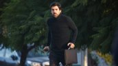 Defensor negó que Lavín León sea 