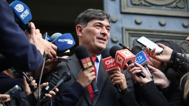 Megarreforma: Con 