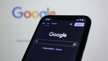   Anatel: Google abusa y genera un daño irremediable a la sostenibilidad de los medios de comunicación 