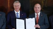 Economistas discrepan sobre megarreforma: de receta para recesión a impulsos importantes