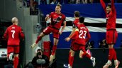 Rayo Vallecano y Crystal Palace definirán al campeón de la Conference League