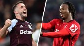 ¿Cuándo y dónde ver la final de la Europa League entre Aston Villa y SC Friburgo?