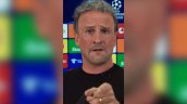 [VIDEO] Stefan Kramer impactó con 