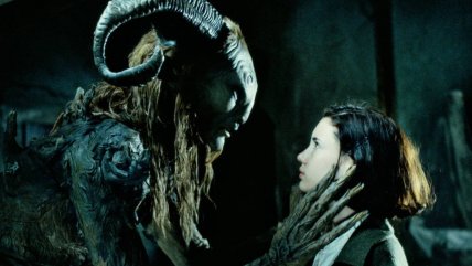   Guillermo del Toro temió que 