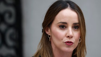  Megarreforma: Gobierno acusó a la oposición de 