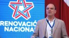 Cristián Monckeberg: Nadie nace sabiendo, y Kast debe esforzarse en construir una impronta de jefe de Estado