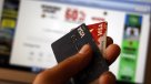 Cámara de Comercio de Santiago: 