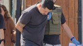 Criminal se grabó violando a guaguas y niñas tras contactar a madres por app de citas