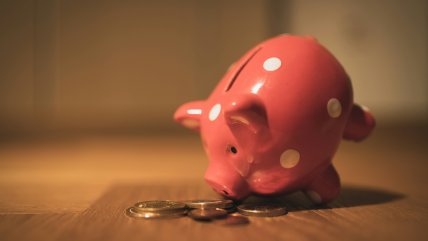   Desbordados, frágiles, adaptativos: Cómo experimentamos la vulnerabilidad los chilenos 