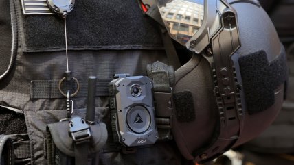  Alcaldías turísticas confían en que el Gobierno mejorará la Ley de Seguridad Municipal  