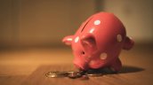 Desbordados, frágiles, adaptativos: Cómo experimentamos la vulnerabilidad los chilenos