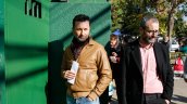 Desde Capitán Yáber, defensor estimó 