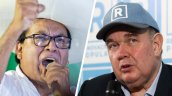 Conteo en Perú: diferencia entre el segundo y el tercer lugar cayó a 15.000 votos