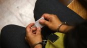 Fiscalía alista nueva etapa del plan ECOH, centrada en los delincuentes juveniles