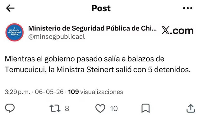 Imagen foto_00000012