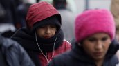 Anticiclón traerá el frío y bloqueará lluvias en gran parte del país