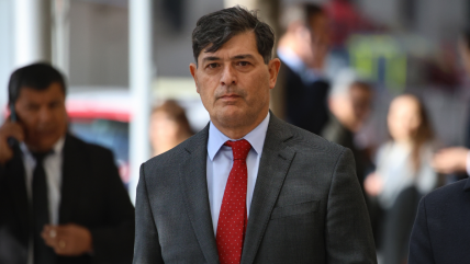   Parisi y la negociación por la megarreforma: 