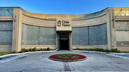   Corte anuló multa contra CHV por reportaje sobre doble crimen de Graneros 