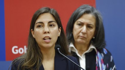   Subsecretaria de Salud Pública: 