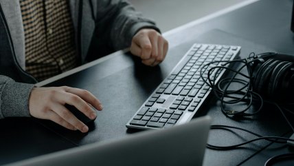   Sence impulsa capacitación online en inteligencia artificial junto a Microsoft 