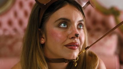   Modelos de OnlyFans destrozan a Sydney Sweeney en 