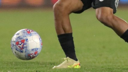   El editorial de Igor Ochoa: El formato de la Copa de la Liga exige resultados inmediatos 