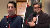 El chiste de Slimming sobre el 