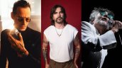 Marc Anthony, Juanes y Fito Páez lideran line up del festival Bamba