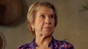Alerta por estado de salud de Paty Cofré: afirman que suspendió show por 