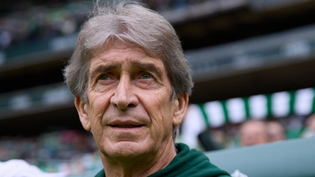Real Betis recibe a Elche en un duelo clave por la liga española