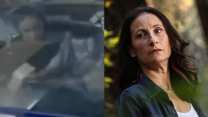   Revelan registros de la millonaria estafa contra Amparo Noguera 