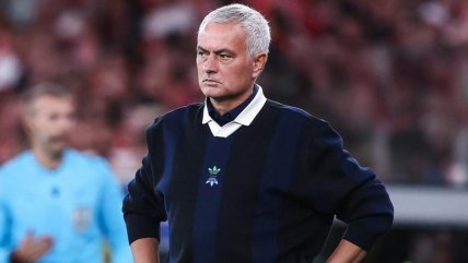   Casillas rechazó regreso de Mourinho: No lo quiero en Real Madrid 