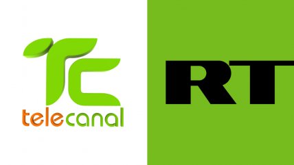 Fin de Telecanal: CNTV caduca concesiones por incumplimiento en cobertura digital