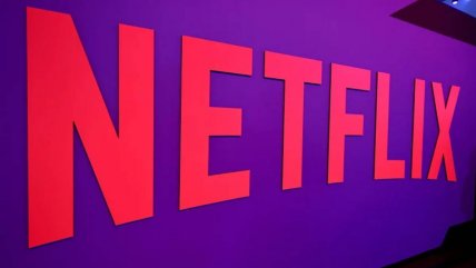   Netflix contribuyó con más de US$ 325 mil millones a la economía global 