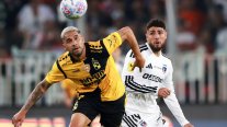   Cooperativa Deportes: Colo Colo se alista para desafiar a Coquimbo 