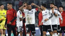 El editorial de Barticciotto: Si no le exiges a Colo Colo, ¿a quién?