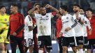 El editorial de Barticciotto: Si no le exiges a Colo Colo, ¿a quién?