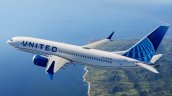 ¿Estado 51? Tras 9 años, United Airlines volverá a volar a Venezuela