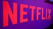 Netflix contribuyó con más de US$ 325 mil millones a la economía global