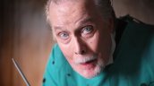 Muere Jack Taylor, actor de 