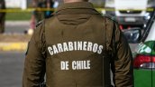 Carabineros liberó a joven secuestrado en San Miguel y detuvo a captores