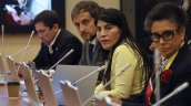Oficialismo atribuye renuncia de Rafael Araos a 