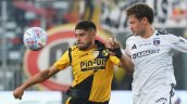 Colo Colo quiere sellar ante Coquimbo la clasificación a semis en la Copa de la Liga