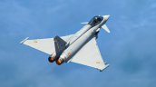 Austria, país neutral, interceptó vuelos de aviones militares de EE.UU.
