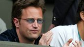 Facilitador de la droga que mató a Matthew Perry fue sentenciado a prisión