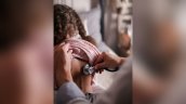Alemania: Pediatra es acusado de 130 casos de abuso sexual infantil
