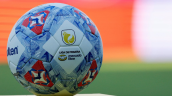 ¿Qué partido será transmitido por TV abierta en la fecha 12 de la Liga de Primera?